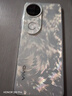 vivo S20 新品5G手機 6500mAh超薄長(cháng)續航 一拍得膠片相機 vivos20 5000萬(wàn)防畸變柔光自拍 拍照 AI 手機 鳳羽金 16GB+512GB 24期丨免息套餐 曬單實(shí)拍圖