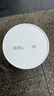 長(zhǎng)城7014-1合成耐高溫潤(rùn)滑脂 熱定型機(jī)風(fēng)機(jī)軸承機(jī)械齒輪鏈條離合器潤(rùn)滑油黃油 長(zhǎng)城7014-1高溫潤(rùn)滑脂1kg 曬單實(shí)拍圖