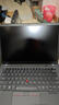 ThinkPad P14s輕薄設(shè)計(jì)師本 AIPC 14英寸大屏便攜商務(wù)辦公畫圖移動(dòng)圖形工作站筆記本電腦 酷睿i7-1260p T550-4G專業(yè)繪圖顯卡 32G內(nèi)存 2TB固態(tài)硬盤 升配版 曬單實(shí)拍圖