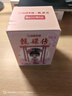 錦鯉拿趣錦鯉拿趣《甄嬛傳》系列手辦盲盒三代國風古風禮物甄嬛傳盲盒擺件 全新未拆-甄嬛傳三代盲盒1個 【現(xiàn)貨】正品保證 假一賠三 曬單實拍圖