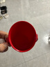 朵笛卡英國Doidy Cup嬰兒童水杯寶寶水杯直飲學(xué)飲杯鴨嘴杯喝水奶家用 藍(lán)色 200ml 曬單實拍圖