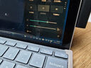 Delippo 適用于微軟（Microsoft）Surface Pro3/4/5/6/7/8/9 Laptop/Go/Book充電器平板筆記本電腦電源線(xiàn) 微軟誘騙頭3A內（15V4A以上勿拍) 便攜式 曬單實(shí)拍圖