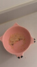 麥富迪肉肉包貓濕糧肉粒包 貓零食咪拌糧伴侶軟包罐頭 成貓|雞肉磷蝦(70g*10袋) 曬單實(shí)拍圖
