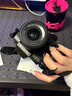 富士（FUJIFILM）xs20 x-s20 xs10升級復古微單相機 4KVlog拍攝旅游直播數(shù)碼照相機 XS20+XC15-45鏡頭 （標準鏡頭） 套餐三 128G卡+相機包+國產(chǎn)電池 曬單實拍圖
