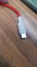 一加手機 ONEPLUS.CN適配原裝一加ACE2充電器100W快充頭一加ace2v充電線(xiàn)80W手機數據線(xiàn) Ace2/Ace2V【100W快充頭+2米線(xiàn)】 曬單實(shí)拍圖