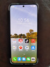 HUAWEI Mate 60 國(guó)家補(bǔ)貼【現(xiàn)貨當(dāng)天發(fā)】mate60超可靠玄武架構(gòu) 華為鴻蒙智能手機(jī) 雅丹黑 12GB+512GB 曬單實(shí)拍圖
