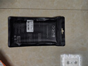 驅(qū)馳適用 oppo A8手機(jī)殼四角防摔全包邊氣囊保護(hù)套透明軟殼手機(jī)套防摔殼男女款簡約 oppo A8手機(jī)殼【四角防摔】 曬單實(shí)拍圖
