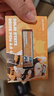 七彩虹（Colorful） M.2 NVMe PCIe3.0 PCIE4.0 SSD臺式機筆記本固態(tài)硬盤 CN700 1TB PLUS【預(yù)裝Win11系統(tǒng)】 曬單實拍圖