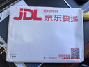 【新華書店正版】小學(xué)人教版4四年級(jí)下冊(cè)語(yǔ)文課本人教版四4年級(jí)下冊(cè)語(yǔ)文教科書人教版4四下語(yǔ)文課本教科書人民教育出版社 曬單實(shí)拍圖