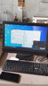DELL/戴爾 2020/3030/3050/3280系列 二手電腦一體機 雙核四核 辦公家用電腦 配置6：i7-4770s/8G/256G固/9成新 曬單實拍圖