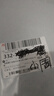 卡帝樂(lè )鱷魚(yú)（CARTELO）男鞋春秋季高幫平底板鞋運動(dòng)休閑臟臟鞋子女 QH8533 卡其綠 38  曬單實(shí)拍圖