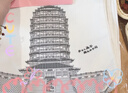 英雄（HERO） 鋼筆套裝可定制 高端三合一商務(wù)送禮辦公銥金墨水筆 生日禮物年會定制伴手禮 簽字筆 曜石黑（鋼筆+美工+簽字）不刻字&下單直發(fā) 曬單實拍圖