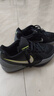 耐克（NIKE）男子籃球鞋莫蘭特2代JA2運動(dòng)鞋FD7327-001黑42.5 曬單實(shí)拍圖