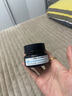 Eleytele日本進(jìn)口祛痘膏去痘印凝膠精華淡化修護(hù)痘坑痤瘡抗痘水楊酸青春痘 7天滅痘【30g/瓶】 曬單實(shí)拍圖