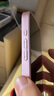 思唯創(chuàng  )適用蘋(píng)果16promax手機殼iPhone16pro手機保護套鈦金屬漆鏡頭全包防摔貝紋幸運鉆兔保護殼女款超薄 【貝紋幸運鉆兔粉】親膚手感+強力防摔 iPhone16Pro 曬單實(shí)拍圖