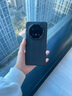 猿氣「極翼」適用mate70rs非凡大師手機殼新款Magsafe磁吸mate70pro保護殼1500D芳綸纖維70pro+防摔殼 極翼系列【0重輕薄|1500D凱夫拉】碳黑 Mate70 RS 曬單實拍圖