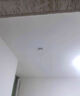 圣派爾 中央新風(fēng)機(jī)系統(tǒng)家用全熱交換石墨烯直流電機(jī)雙向流吊頂新風(fēng)機(jī)低音凈化PM2.5送排風(fēng)一體 松下電機(jī)UV殺菌型-150風(fēng)量【直流六檔調(diào)節(jié)】 曬單實拍圖
