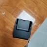 爵位3C認(rèn)證【自帶移動(dòng)電源】magsafe磁吸適用蘋果手表三合一無(wú)線充電器底座apple iwatch充電寶支架15w 黑色【送20W快充頭+PD線】帶1萬(wàn)毫安磁吸充電寶 曬單實(shí)拍圖