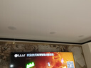 JBLCONTROL12ct 5.1音響音箱 7.1家庭影院 嵌入吸頂音響 吸頂喇叭客廳音響 客廳影院C6ICDT 5.1影k套裝+【贈天龍功放】K歌功能 曬單實(shí)拍圖