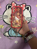 iPhone美版機 Apple 蘋(píng)果16plus iPhone16 5G手機靈動(dòng)島拆封全新未激活 iphone16粉色 128G美版有鎖+開(kāi)孔 雙卡咨詢(xún)客服 曬單實(shí)拍圖
