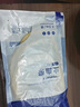 君碧康止血帶醫(yī)用壓脈帶乳膠管輸液止血帶軟管橡皮繃帶壓迫捆扎動脈 2.5m長止血帶【內(nèi)5外7mm】 【彈力十足 親膚柔軟】 曬單實拍圖