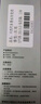 卡杰（Carq）汽車香水補充液車載車用香水香薰除異味汽車用品-薰衣草 曬單實拍圖