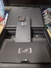 ROG【咨詢更優(yōu)惠】9pro 游戲手機(jī) 驍龍至尊版 矩陣式液冷散熱 185HZ高刷電競(jìng)屏全網(wǎng)通 華碩敗家之眼 ROG9Pro【16+512】 套餐六 降臨2耳機(jī) 標(biāo)準(zhǔn)版 曬單實(shí)拍圖