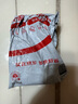 固萬(wàn)基（GUWANJI）內六角圓柱頭螺釘GB /T 70.1 304不銹鋼杯頭內六角螺絲釘 M8x60[20個(gè)/包] 曬單實(shí)拍圖