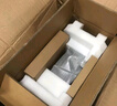 長(cháng)城（Great Wall）世恒TD120A2 國產(chǎn)電腦主機商用辦公臺式機飛騰CPU麒麟系統安可目錄 23.8英寸 D2000/16G/256G+1T 曬單實(shí)拍圖