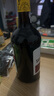 山地文（SANDEMAN）經(jīng)典紅波特酒 ruby porto 葡萄牙進(jìn)口加型強甜葡萄酒 750ml 單瓶 曬單實(shí)拍圖