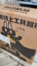 科麥斯自動(dòng)伸縮卷管器氣鼓回收PU夾紗管氣管氣泵鼓風(fēng)管汽修氣動(dòng)工具 20米5*8氣鼓PU管+氣搶 曬單實(shí)拍圖