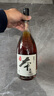塔牌 本原酒2012年 半干型 紹興黃酒 1.38L 單瓶裝 無(wú)焦糖色 曬單實(shí)拍圖