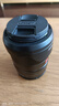 唯卓仕24mm F1.8全畫幅自動對焦鏡頭大光圈適用于Z卡口Z5 Z6 Z7II ZF Z8 Z9微單相機廣角定焦鏡頭 AF 24mm F1.8 Z（尼康口） 官方標(biāo)配 曬單實拍圖