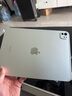 【美版全新】Apple蘋(píng)果  ipad pro 24款未激活M4芯片 深空灰色 美版 11英寸 WiFi版 (256GB) 曬單實(shí)拍圖
