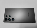 SAMSUNG Galaxy S24 Ultra 新品 全網通5G  AI旗艦智能手機 S24Ultra 鈦黑（12GB） 1TB【港版】6期O息 曬單實拍圖