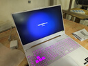 華碩天選6pro（全新正品）游戲 設計專(zhuān)業(yè) 筆記本 當天急發(fā)貨 天選6pro酷睿i7-14650HX  5070青 16G內存+1TB 16寸 165HZ  2.5K 曬單實(shí)拍圖