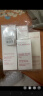 嬌韻詩（CLARINS）彈簧水乳護膚品套裝 乳液面霜 雙萃精華眼霜化妝品全套生日禮物女 彈簧水乳+經典雙萃精華+雙萃眼霜 曬單實拍圖