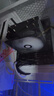 AMD 七代九代銳龍CPU處理器 搭微星B650M/B850M 主板CPU套裝 板U套裝 微星PRO B650M-E R5 7500F散片 曬單實(shí)拍圖