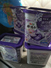 寶潔（P&G）碧浪Ariel洗衣凝珠 洗衣球日本進口持久留香洗衣液薰衣草5盒  曬單實拍圖