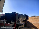 騰龍（Tamron）150-500mm鏡頭全畫幅長焦遠(yuǎn)射風(fēng)景人像打鳥微單鏡頭150500 索尼FE卡口 官方標(biāo)配【送騰龍?jiān)bUV+高檔清潔套裝】 曬單實(shí)拍圖