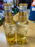 瀘州老窖窖齡60年 52度100ml*6瓶濃香型白酒光瓶 曬單實拍圖