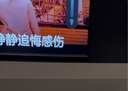華為智選鴻蒙智選純麥智能K歌麥克風Pro無線話筒家庭KTV車載手機露營K歌互動直播 灰色 曬單實拍圖
