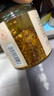 味太宗 紅蔥酥200g/罐蒜頭酥200g/罐蔥頭油180g/瓶蒜頭油180g/瓶 曬單實拍圖