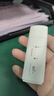 歐本三網(wǎng)通用隨身wifi免插卡無(wú)線(xiàn)wif-i6車(chē)載制便攜式高速網(wǎng)速大電池超長(cháng)續航不限速不虛標全國通用 【USB插電+旗艦版】pro | 全國通用 曬單實(shí)拍圖