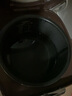 格力大松IH電磁電飯煲內膽GDCF-40X60CA4004c40x63c5005c4L5L 40X63C內膽18號 曬單實(shí)拍圖