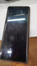 華為 HUAWEI 暢享60 6000mAh+22.5W超級(jí)快充 4800萬(wàn)大底超清影像 128GB 幻夜黑 8+256GB（贈(zèng)配件大禮包） 95新 曬單實(shí)拍圖