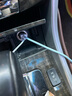 巫記迷你車(chē)載充電器超級快充頭200W隱形車(chē)充汽車(chē)用點(diǎn)煙器轉換插頭 本田雅閣思域CRV皓影XRV冠道URV 【200W隱藏款PD+USB】-無(wú)線(xiàn)款 曬單實(shí)拍圖