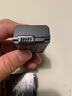 蒂森特（dste）3C認(rèn)證 EN-EL25相機(jī)電池 適用于尼康NIkon z30 z50 zfc Z50II二代微單 全解碼備用鋰電池 EN-EL25 電池 曬單實(shí)拍圖