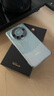 華為（HUAWEI）mate60pro/60【送大容量充電寶+炫彩音響】華為手機 搭配衛星通話(huà)清影像AI 快充長(cháng)續航SJ31A 雅川青【Mate 60 Pro】 12GB+512GB 官方標配+【下單 曬單實(shí)拍圖