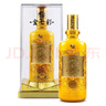 西鳳金七彩20  鳳香型白酒 52度500ml*6瓶 整箱裝 新老款隨機發(fā)貨 曬單實(shí)拍圖